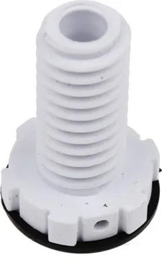 Image de BEKO - Pied en plastique Sèche-linge 110/DPU8306X - 2973500100