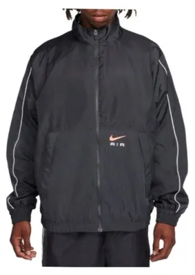 Produktbild von Nike Jacken FQ8811060, Größe: 183