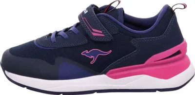 Immagine prodotto di Scarpe