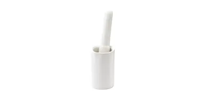 Obrázok produktu pre Tescoma Mažiar ONLINE ø 6 cm
