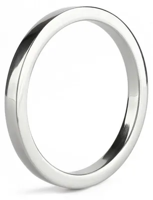 Image de Anneau Premium C 6 mm x 50 mm