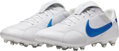 Produktbild von Nike Premier III FG Fußballschuhe Senior