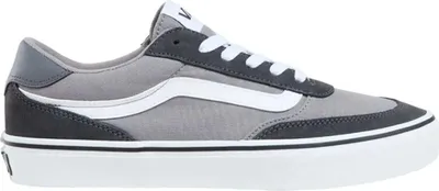 Zdjęcie produktu dla Vans Sneakers VN000D7Q1O71 in Black color size 44