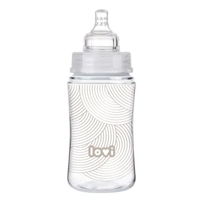 Immagine prodotto di LOVI biberon Trends Harmony 250 ml 21/592