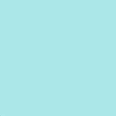 Produktbild von folia 6139 Fotokarton, (B) 500 x (H) 700 mm, 300 g/qm, eisblau