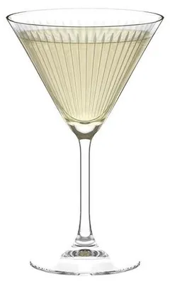 Produktbild von 2x Stölzle Lausitz New York Bar Soho Cocktailschale 250 ml