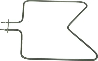 Produktbild von WHIRLPOOL - Heizung ELEMENT-habend 1150W - 480121100591