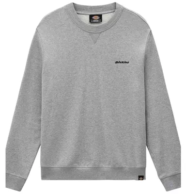 Obrázek produktu pro Mikina Dickies DICKIES Loretto - Sudadera pro Pánské