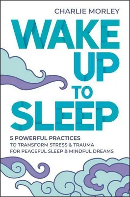 Obrázok produktu pre Wake Up to Sleep