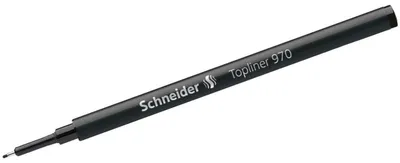 Produktbild von Schneider 970