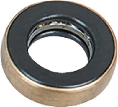Immagine prodotto di KS TOOLS Anello Ø 32,4 mm - 700.2162