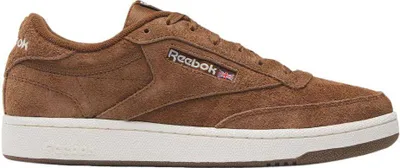 Zdjęcie produktu dla Buty sportowe Reebok Club C 85  rozmiar 44 (męskie)  rozmiar 44