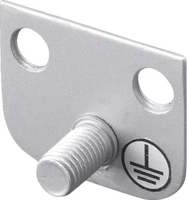 Obrázek produktu pro Rittal DK 7829.200, Šedá