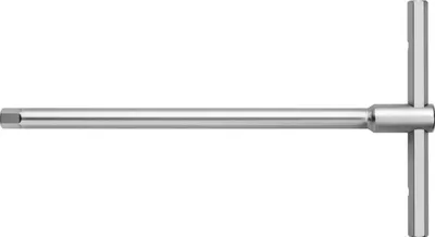 Immagine prodotto di PB Swiss Tools Cacciavite esagonale triplo, 2,5 mm