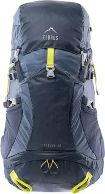 Produktbild von Rucksäcke Elbrus Triglav M000256083