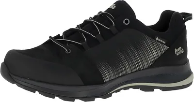 Produktbild von Hanwag Wanderschuhe für Herren
