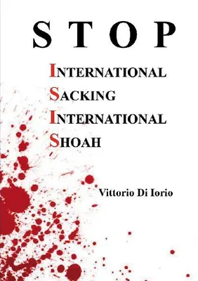 Produktbild von Stop Isis