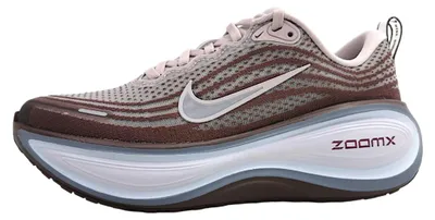 Produktbild von Nike Vomero Plus Sportschuh Rot in Gr. 42