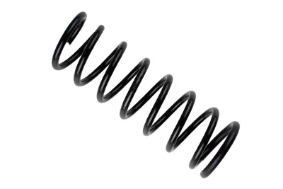 Produktbild von 2Xx Bilstein Feder Fahrwerksfeder Hinten