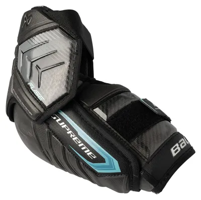 Produktbild von Ellenbogenschutz Bauer Supreme FUSE Intermediate L