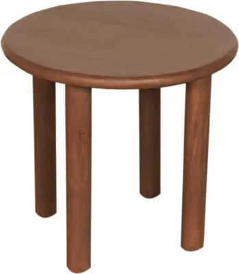 Productafbeelding van Salontafel Noah | 50 cm
