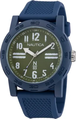Zdjęcie produktu dla Zegarek Nautica NAPATS305