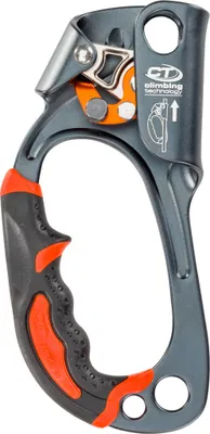 Immagine prodotto di Climbing Technology Quick Up+l Grigio Taglia unica