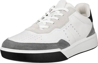 Image de Chaussures Ecco 53981461444