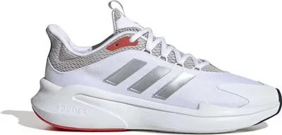 Zdjęcie produktu dla Adidas Sneakers IF7289 in Multicolored color size 42
