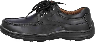 Produktbild von Schuhe L&R Shoes 070-320421 für Herren