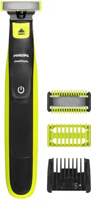 Obrázok produktu pre Philips Norelco OneBlade OneBlade QP2824/20 na tvár a telo