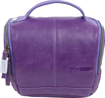 Immagine prodotto di Golla G1568, color viola