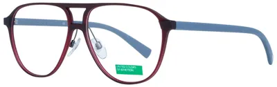 Obrázek produktu pro Benetton Mod. Beo1008 56252