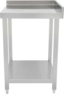 Produktbild von Modulare Cocktail-Bar-Eckeinheit