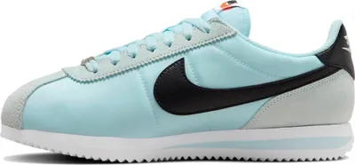Zdjęcie produktu dla Buty Nike Cortez DZ2795401