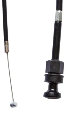 Imagen del producto de CADENA PARA MOTO HONDA CB 650/750, modelos 1981-1983