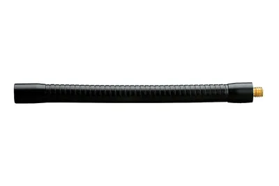 Immagine prodotto di K&M K&amp;M 225 - joutsenkaula, 20cm