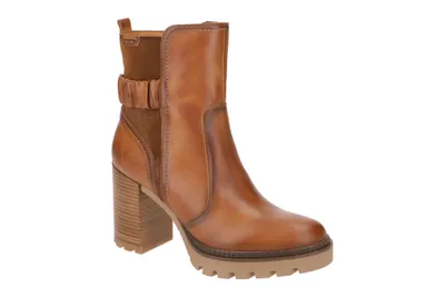 Zdjęcie produktu dla Pikolinos Cervera - damskie buty za kostkę