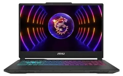 Zdjęcie produktu dla MSI Cyborg 15 (A13UC-2218CZ)
