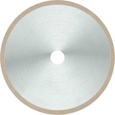 Produktbild von Ceramic Trennscheibe, 180 x 7 mm, Bohrung 22,23 mm
