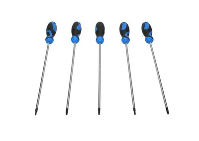 Zdjęcie produktu dla Zestaw narzędzi KS TOOLS BT511005