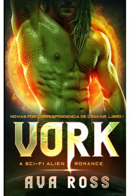 Obrázek produktu pro Vidlička kuchyňská vidlička