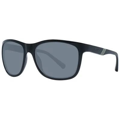 Zdjęcie produktu dla Okulary przeciwsłoneczne Harley-Davidson HD0943X 01A 57