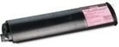 Zdjęcie produktu dla Kaseta z tonerem Toshiba 6AK00000055