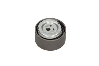Produktbild von MAXGEAR 54-0508 Spannrolle Zahnriemen für FIAT PANDA (169) 500 (312) GRANDE PUNTO (199) 500 C (312) PUNTO EVO (199)