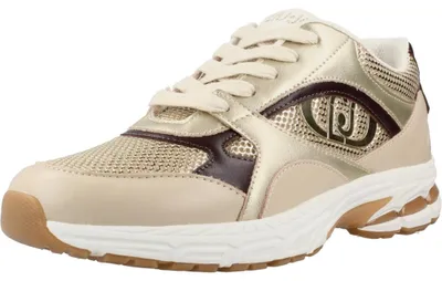 Obrázek produktu pro Liu-Jo Bf6063 Px932 Bronz
