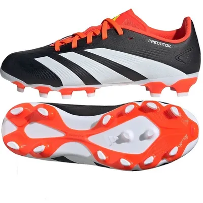 Obrázek produktu pro Kopačky Adidas IG5440 pro Dětské