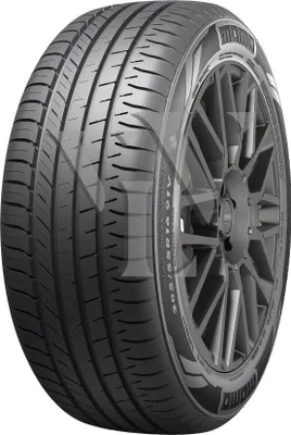 Produktbild von Momo Sommerreifen motorcycle-tyres Outrun M-20 Pro ( 155/65 R13 73T )