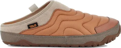 Obrázok produktu pre Teva Reember Terrain - dámske šľapky