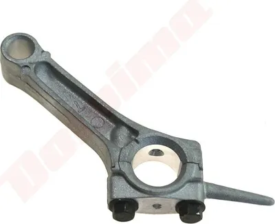 Immagine prodotto di Biella Per Honda G 100 ( 13200-Zg0-000 )